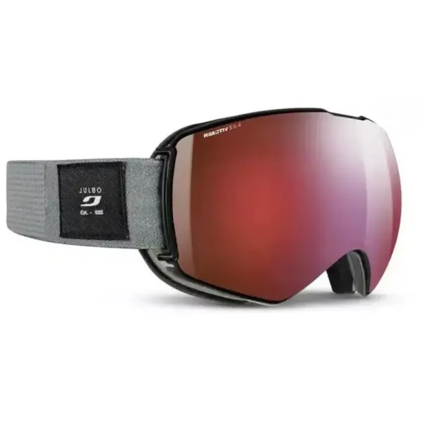 Julbo Lightyear Reactive 0-4