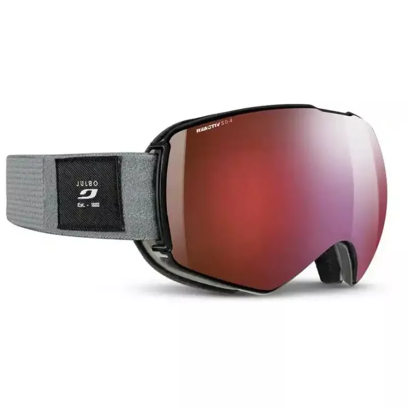 Julbo Lightyear Reactive 0-4 - Bilde 1