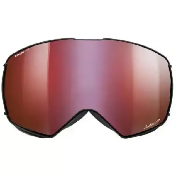 Julbo Lightyear Reactive 0-4