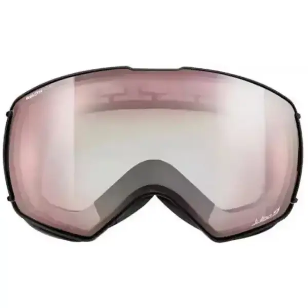 Julbo Lightyear Reactive 0-4
