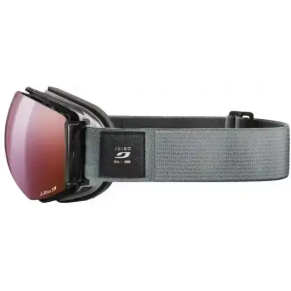 Julbo Lightyear Reactive 0-4