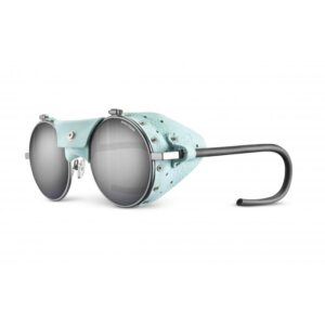 Julbo Vermont Spectron 4 - Bilde 1