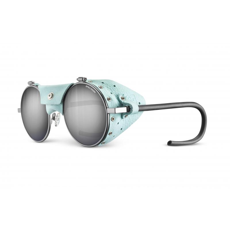 Julbo Vermont Spectron 4 - Bilde 1