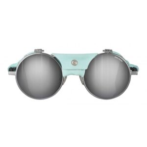 Julbo Vermont Spectron 4 - Bilde 2