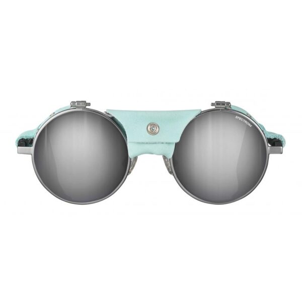 Julbo Vermont Spectron 4