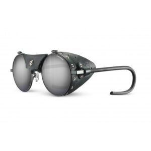 Julbo Vermont Spectron 4 - Bilde 1