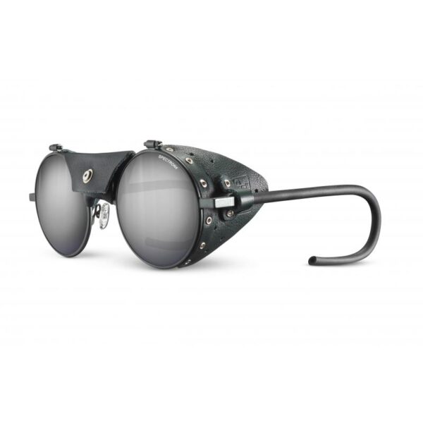Julbo Vermont Spectron 4