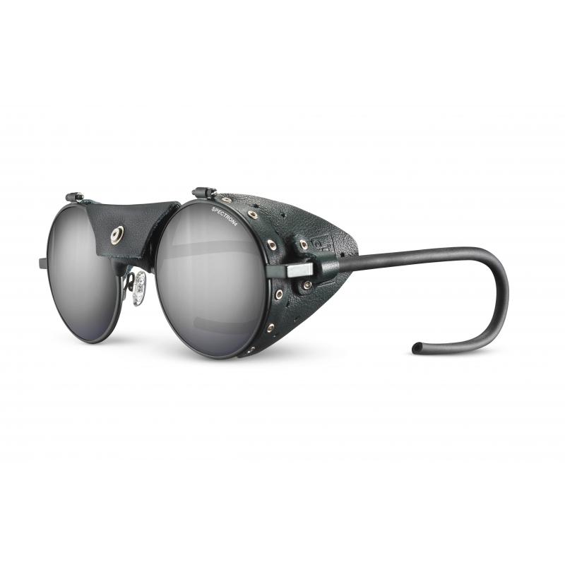 Julbo Vermont Spectron 4 - Bilde 1