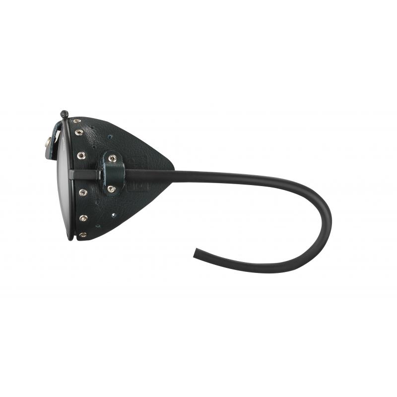 Julbo Vermont Spectron 4 - Bilde 2