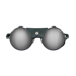 Julbo Vermont Spectron 4 - Bilde 3