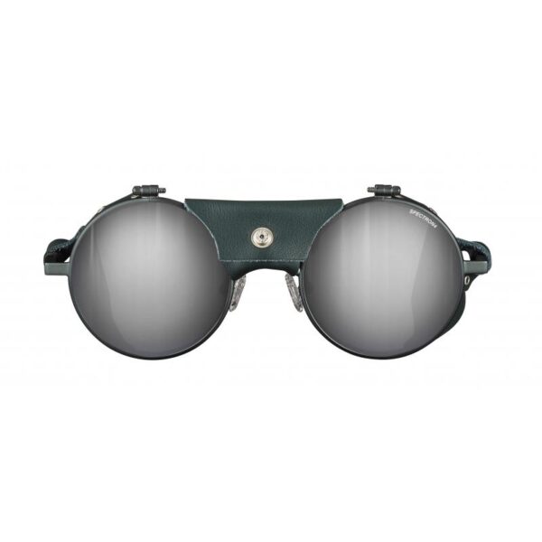 Julbo Vermont Spectron 4