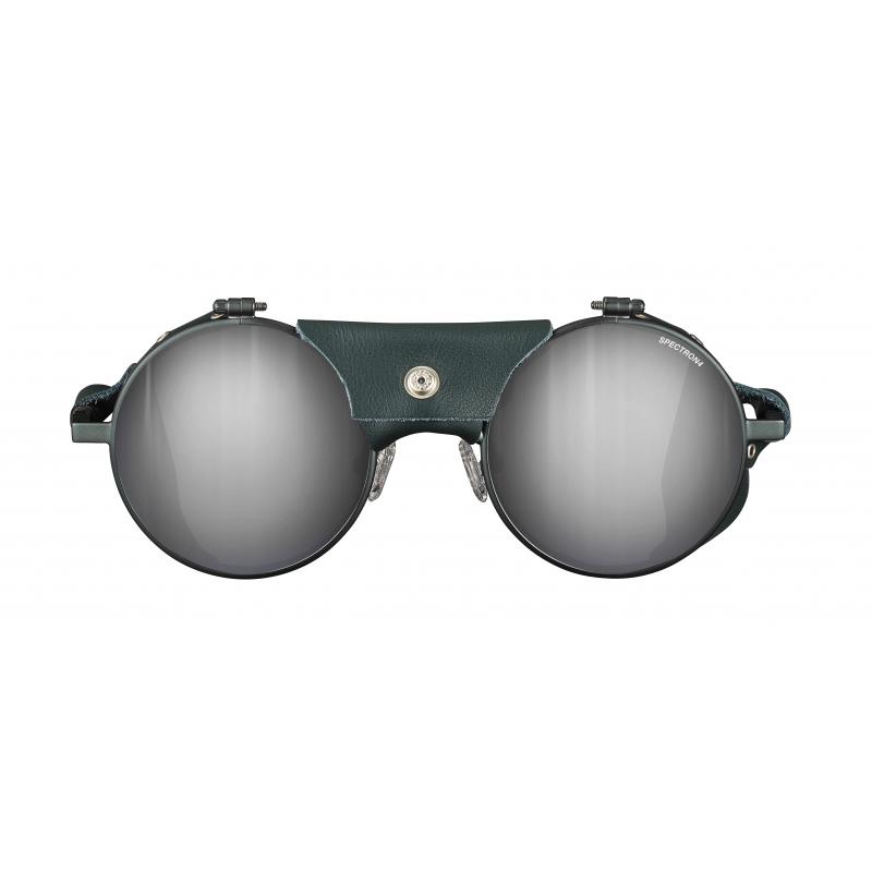Julbo Vermont Spectron 4 - Bilde 3