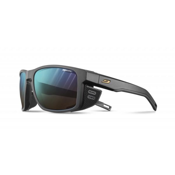 Julbo-Shield Black-J5063614-Lillehammer Sport-1 Julbo Shield Reactive 2-4