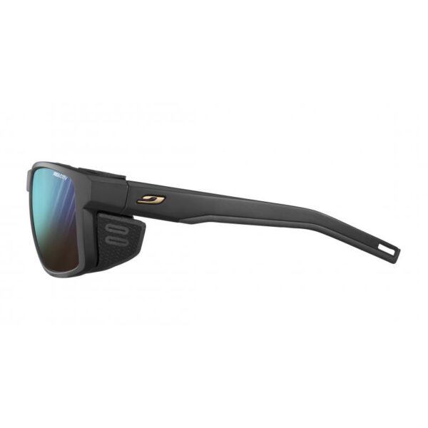 Julbo-Shield Black-J5063614-Lillehammer Sport-2 Julbo Shield Reactive 2-4