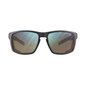 Julbo Shield Reactive 2-4 - Bilde 3