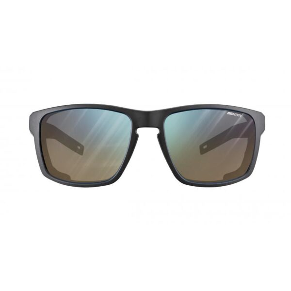 Julbo-Shield Black-J5063614-Lillehammer Sport-3 Julbo Shield Reactive 2-4