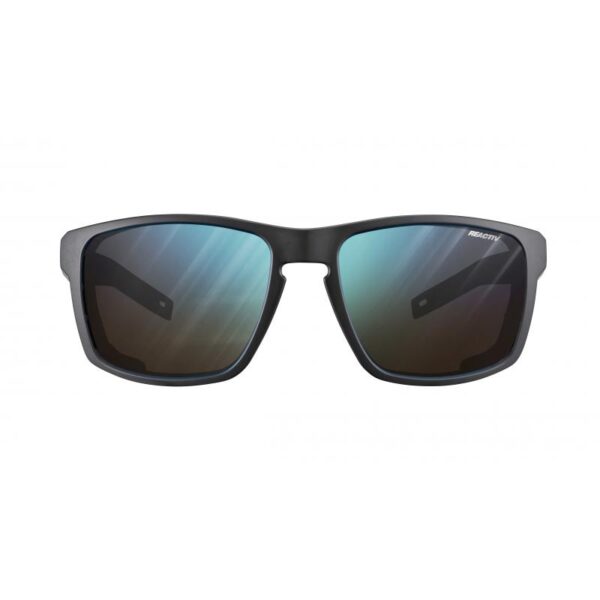 Julbo-Shield Black-J5063614-Lillehammer Sport-4 Julbo Shield Reactive 2-4