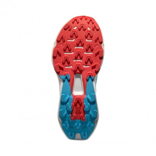La-Sportiva-La-Sportiva–Prodigio-2-W´S-Løpesko-ZFRS122-Lillehammer-Sport-2 La Sportiva La Sportiva Prodigio 2 W´S Løpesko ZFRS122 Lillehammer Sport 2