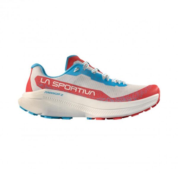 La-Sportiva-La-Sportiva–Prodigio-2-W´S-Løpesko-ZFRS122-Lillehammer-Sport-3 La Sportiva La Sportiva Prodigio 2 W´S Løpesko ZFRS122 Lillehammer Sport 3