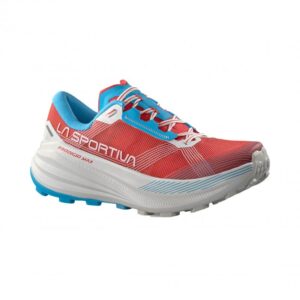 La Sportiva La Sportiva Prodigio Max W´S Løpesko ZFRS107 Lillehammer Sport 2