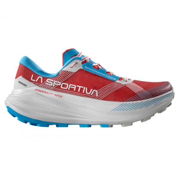 La-Sportiva-La-Sportiva–Prodigio-Max-W´S-Løpesko-ZFRS107-Lillehammer-Sport-3 La Sportiva La Sportiva Prodigio Max W´S Løpesko ZFRS107 Lillehammer Sport 3