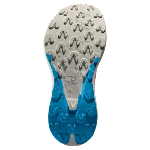 La-Sportiva-La-Sportiva–Prodigio-Max-W´S-Løpesko-ZFRS107-Lillehammer-Sport-4 La Sportiva La Sportiva Prodigio Max W´S Løpesko ZFRS107 Lillehammer Sport 4