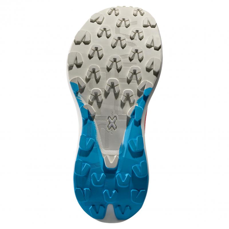 La Sportiva La Sportiva Prodigio Max W´S Løpesko ZFRS107 Lillehammer Sport 4
