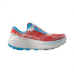 La Sportiva La Sportiva Prodigio Max W´S Løpesko ZFRS107 Lillehammer Sport 5