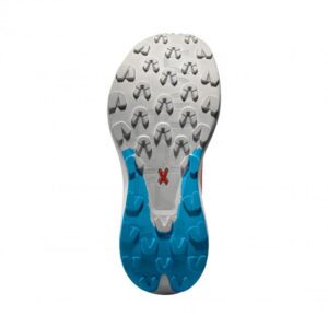 La Sportiva La Sportiva Prodigio Max W´S Løpesko ZFRS107 Lillehammer Sport 6