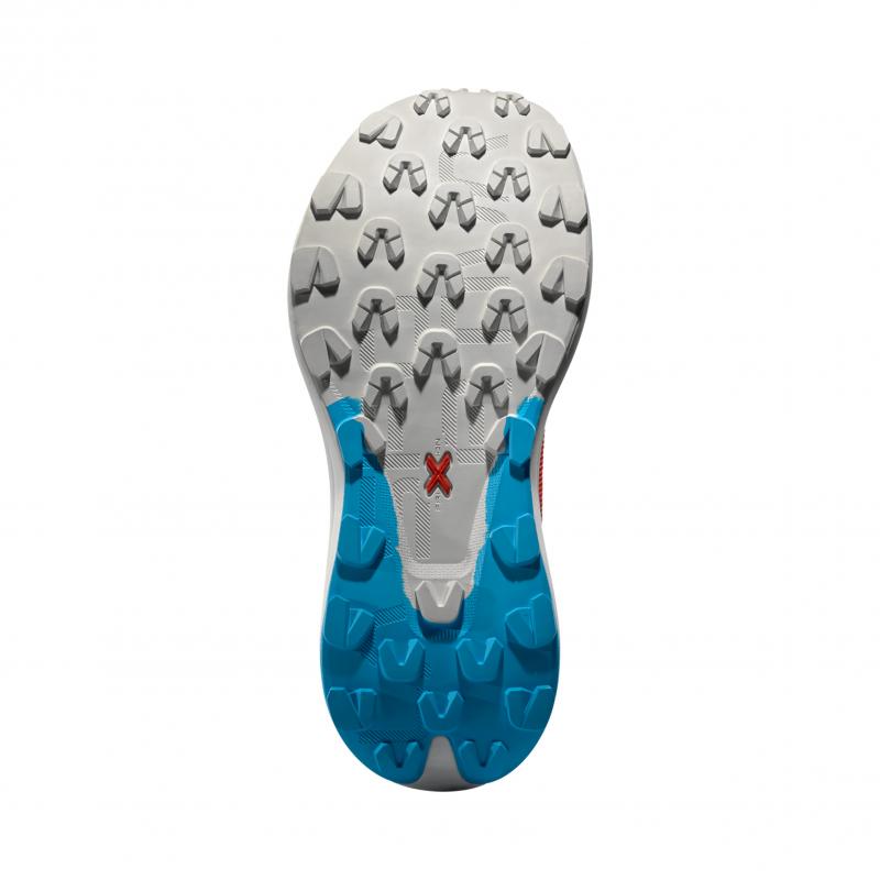 La Sportiva La Sportiva Prodigio Max W´S Løpesko ZFRS107 Lillehammer Sport 6