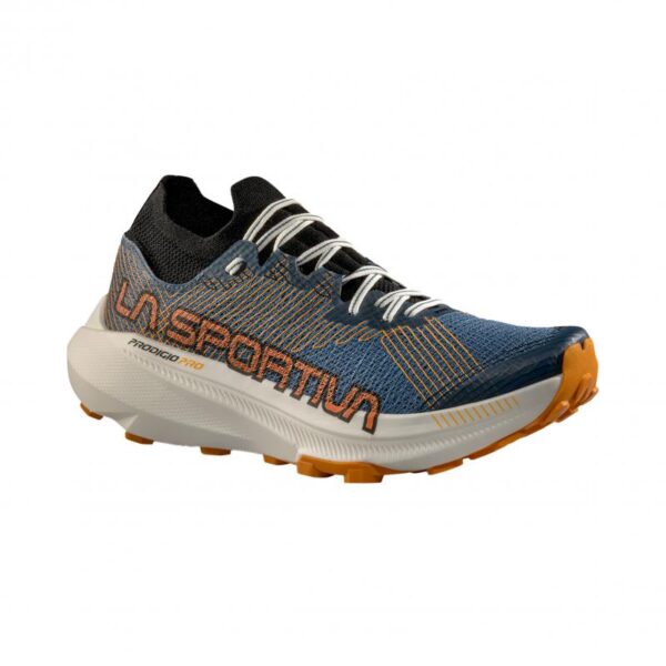 La Sportiva La Sportiva Prodigio Pro Løpesko ZFRS100 Lillehammer Sport 1