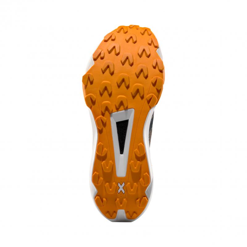 La Sportiva La Sportiva Prodigio Pro Løpesko ZFRS100 Lillehammer Sport 2