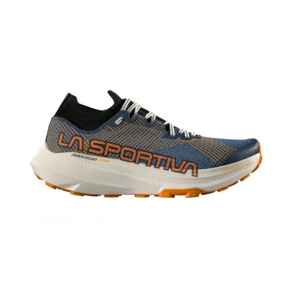 La Sportiva La Sportiva Prodigio Pro Løpesko ZFRS100 Lillehammer Sport 3