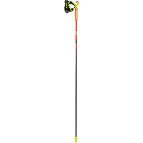 Leki-LEKI Ultratrail FX.One Superlite–Lillehammer Sport-1 Leki Ultratrail FX.One Superlite