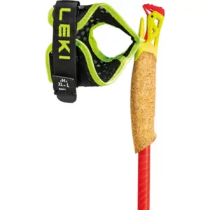Leki Ultratrail FX.One Superlite - Bilde 4