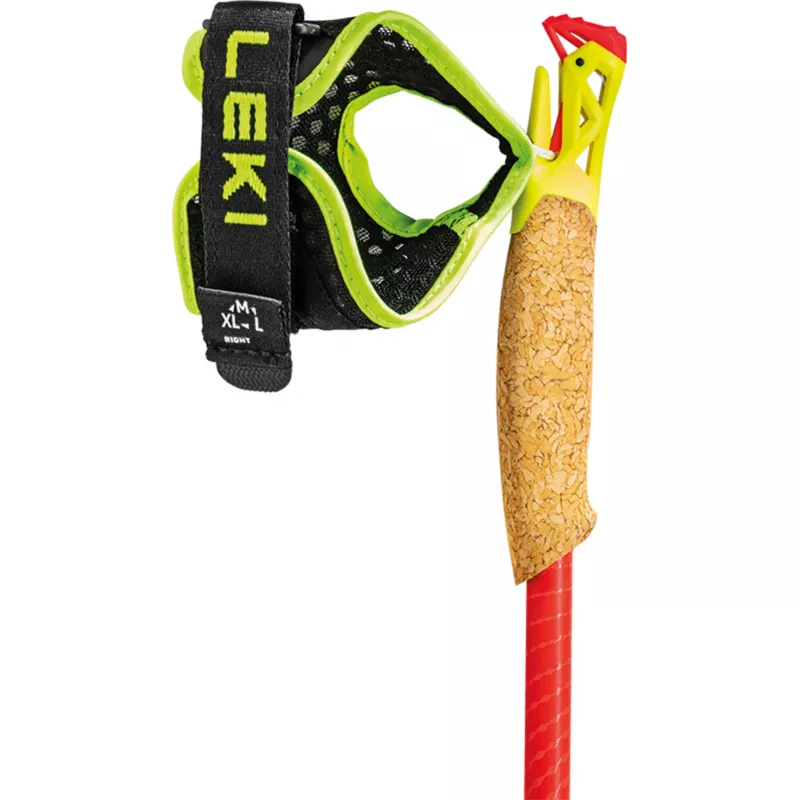Leki Ultratrail FX.One Superlite - Bilde 4