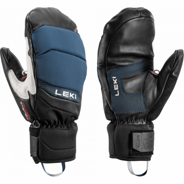 Leki Griffin Base 3D Mitt