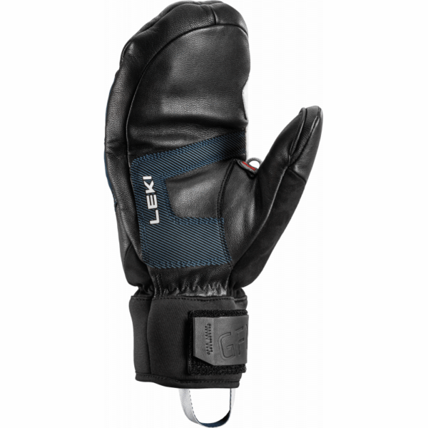 Leki Griffin Base 3D Mitt