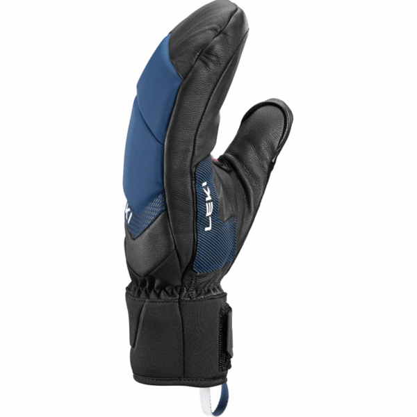 Leki Griffin Base 3D Mitt