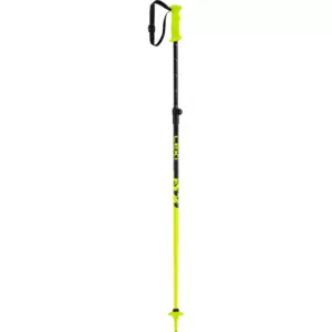 Leki Rider Vario - Bilde 2