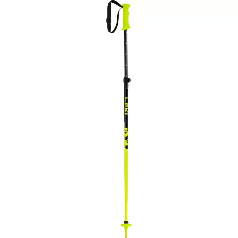 Leki Rider Vario - Bilde 2