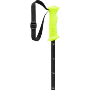 Leki Rider Vario - Bilde 3
