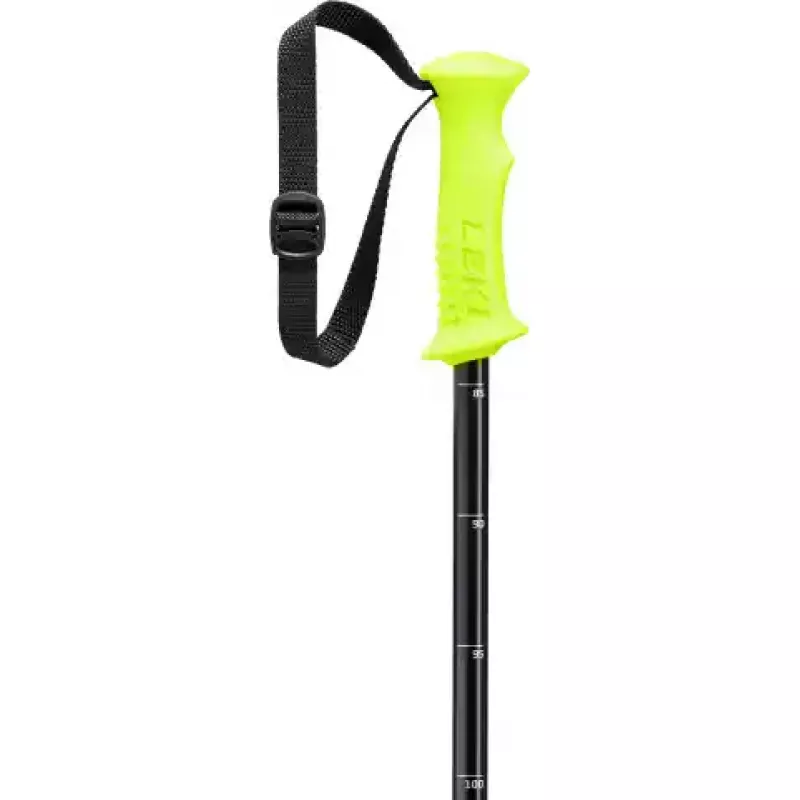 Leki Rider Vario - Bilde 3