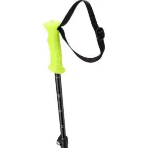 Leki Rider Vario - Bilde 4