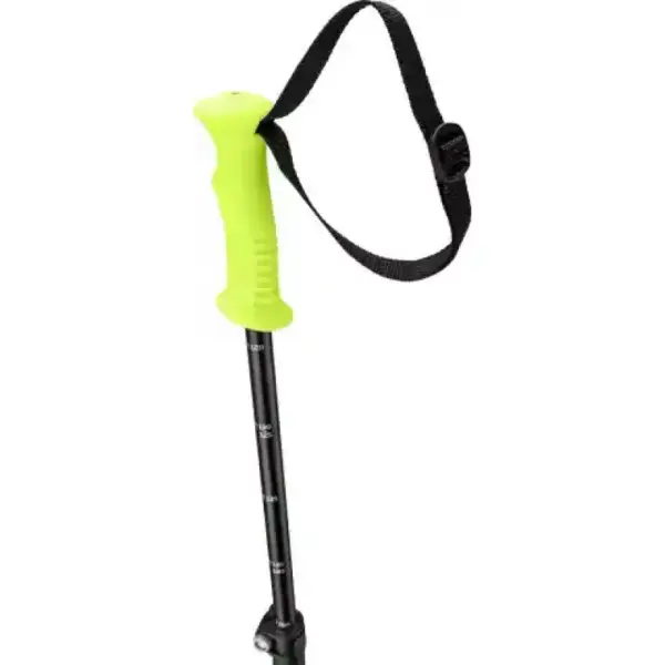 Leki Rider Vario