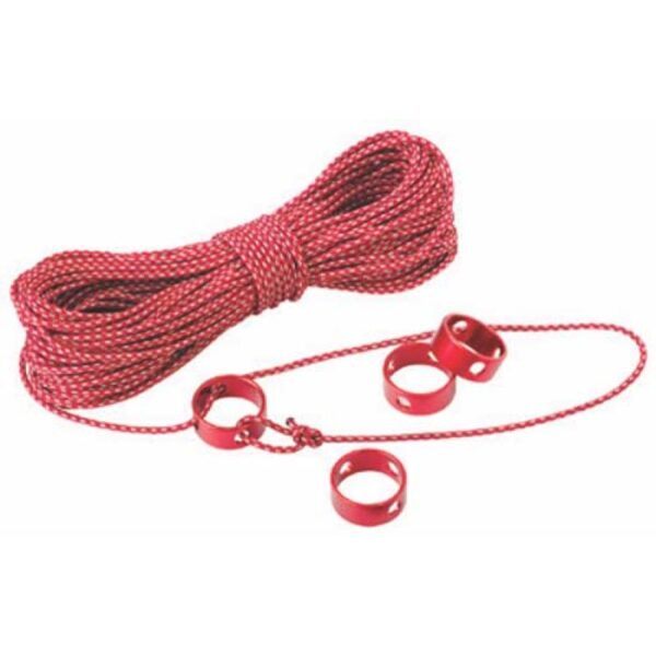MSR MSR Ultralight Cord Lillehammer Sport 1
