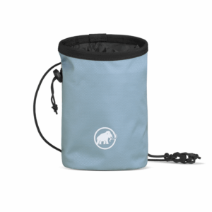 Mammut Gym Basic Chalk Bag