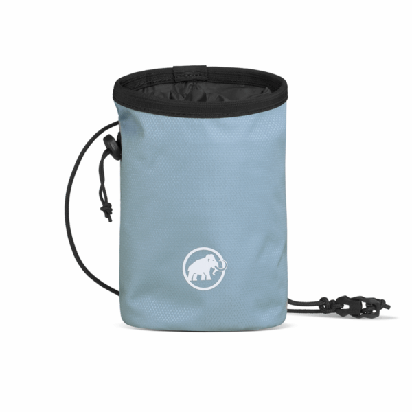 Mammut Gym Basic Chalk Bag