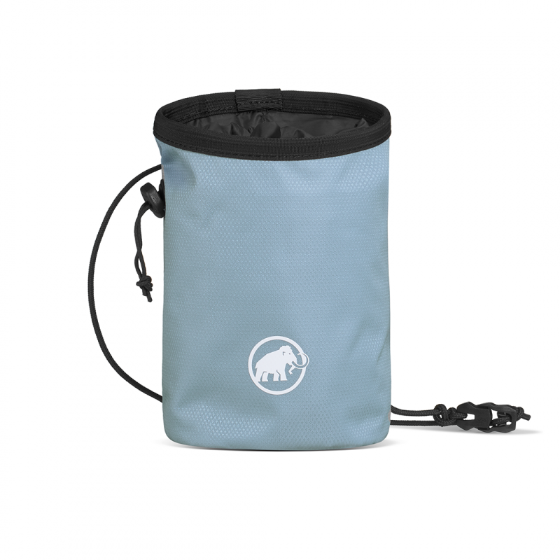Mammut Gym Basic Chalk Bag - Bilde 1