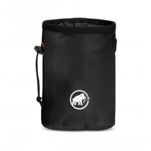 Mammut Mammut Gym Basic Chalk Bag 2050-00320 Lillehammer Sport 1